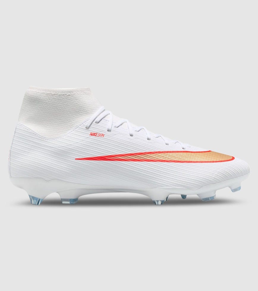 NIKE MERCURIAL SUPERFLY 11 ACADEMY (FG) (MG) UNISEX FOOTBALL BOOTS