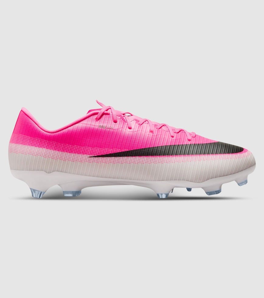 NIKE MERCURIAL VAPOR 17 ACADEMY (MG) MENS FOOTBALL BOOTS