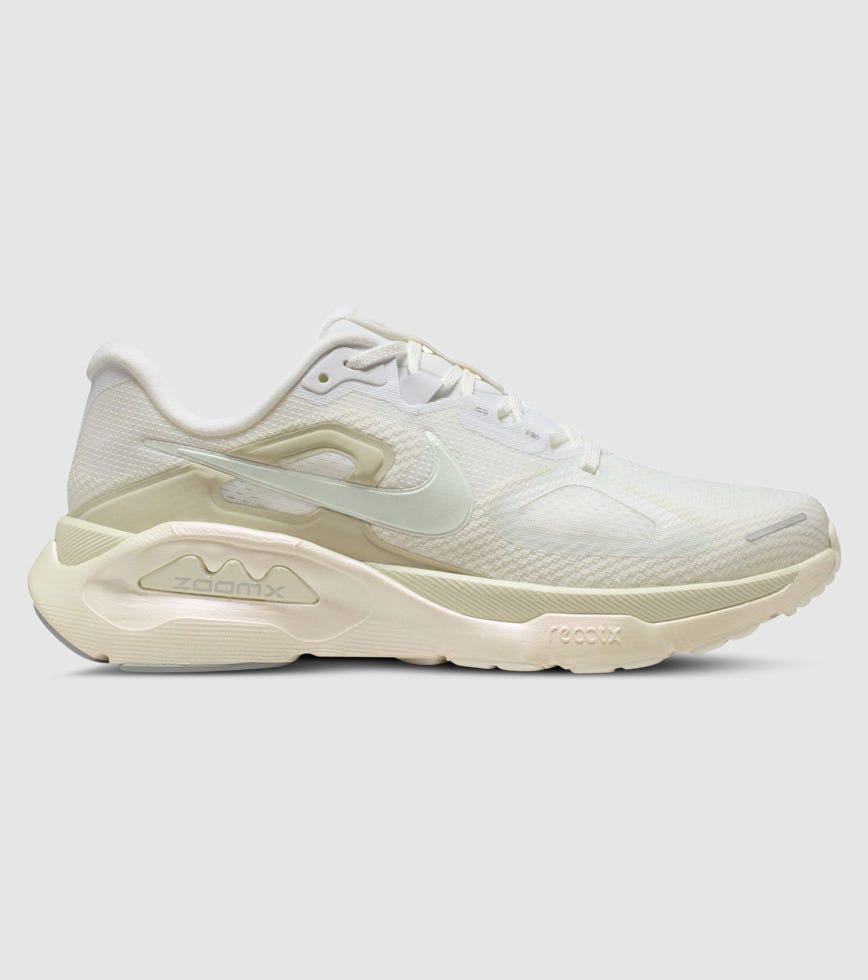 NIKE STRUCTURE PLUS WOMENS