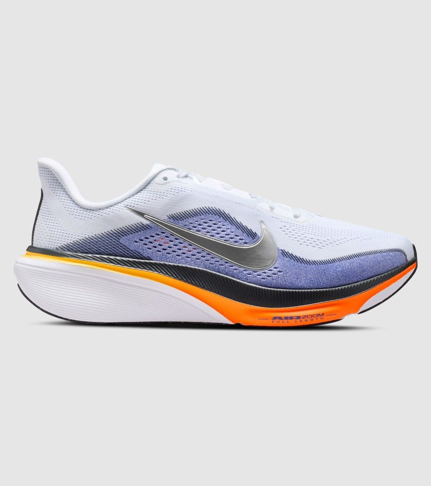 NIKE PEGASUS 42 (2E WIDE) MENS