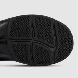 Outsole