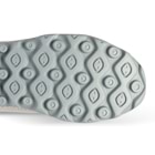 Outsole