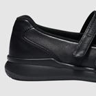 Midsole