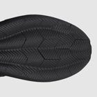 Outsole