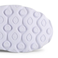 Outsole