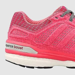 Midsole