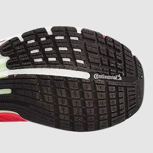 Outsole
