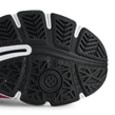 Outsole