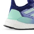 Midsole