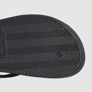 Outsole