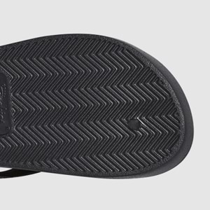 Outsole