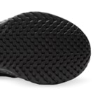 Outsole