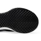 Outsole