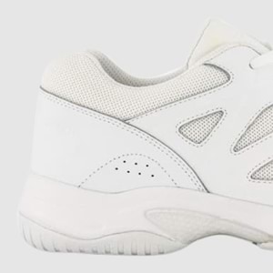 Midsole