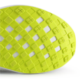 Outsole