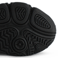 Outsole