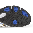 Outsole