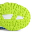 Outsole