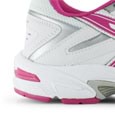 Midsole