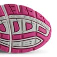 Outsole