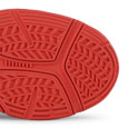 Outsole