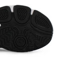 Outsole