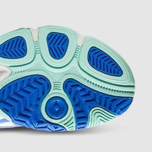 Outsole