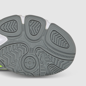 Outsole