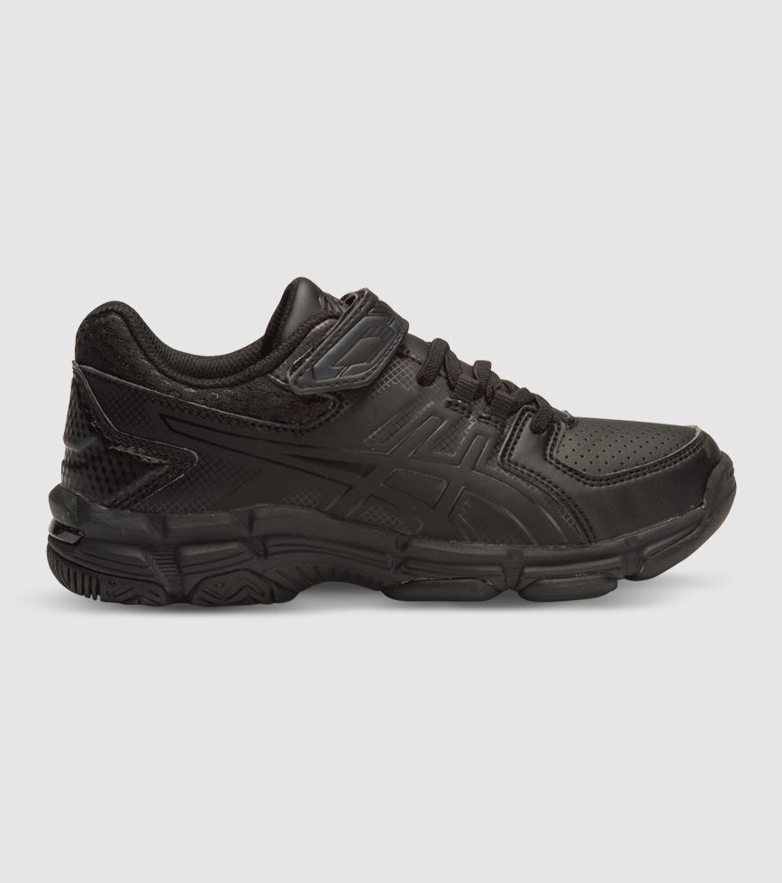 ASICS GEL-540TR (PS) KIDS