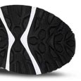 Outsole