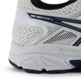 Midsole