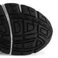 Outsole