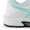 Midsole