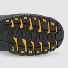 Outsole