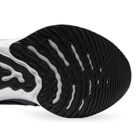 Outsole