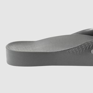 Midsole