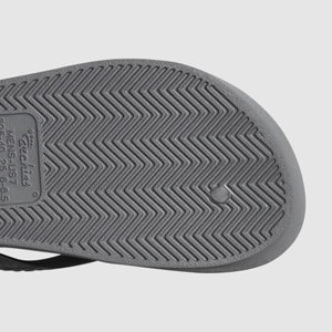 Outsole