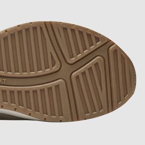 Outsole