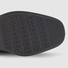 Outsole