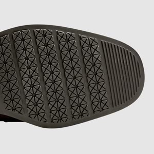 Outsole