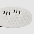 Outsole