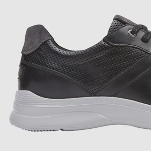 Midsole