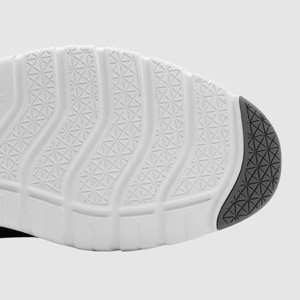 Outsole