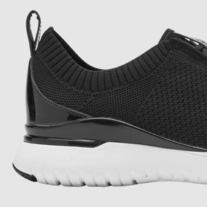Midsole
