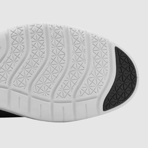 Outsole