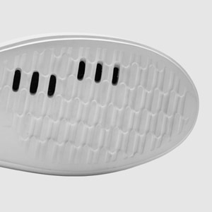 Outsole