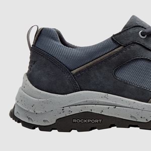 Midsole