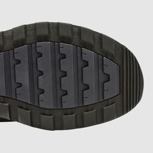 Outsole