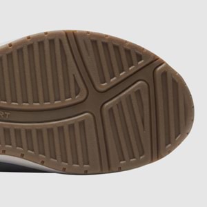 Outsole