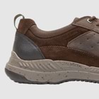 Midsole